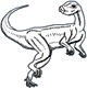 Qantassaurus