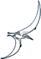 Quetzalcoatlus