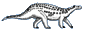 Scelidosaurus