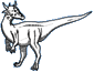 Stygimoloch