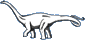 Supersaurus