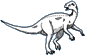 Tenontosaurus