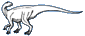 Tenontosaurus