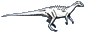 Thescelosaurus