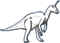 Tsintaosaurus