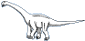 Turiasaurus
