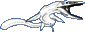 Tylosaurus