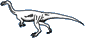 Unaysaurus