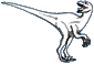 Utahraptor