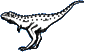 Xenotarsosaurus