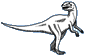 Yangchuanosaurus