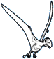 Dimorphodon