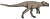 Microceratops