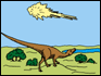 Das Ende der Dinosaurier