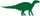 Iguanodontia