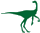 Ornithomimosauria
