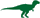Tyrannosauroidea
