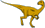 Agilisaurus