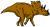 Agujaceratops