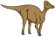 Amurosaurus