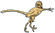 Bambiraptor