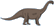 Camarasaurus