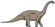 Cetiosaurus