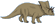 Chasmosaurus