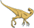 Eotyrannus