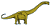 Europasaurus