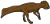 Koreaceratops