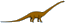 Mamenchisaurus