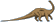 Melanorosaurus