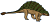 Pinacosaurus