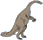 Plateosaurus