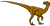 Pyroraptor