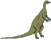 Sellosaurus