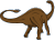 Shunosaurus