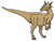 Stygimoloch