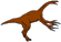 Therizinosaurus