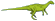 Thescelosaurus