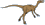 Troodon