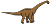 Turiasaurus