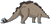 Wuerhosaurus