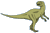 Yangchuanosaurus