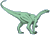 Yunnanosaurus