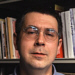 Dr. Christian A. Meyer