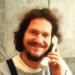 Dr. Eberhard Frey