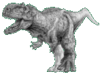 Rajasaurus