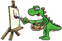 © MEG www.dinosite.de